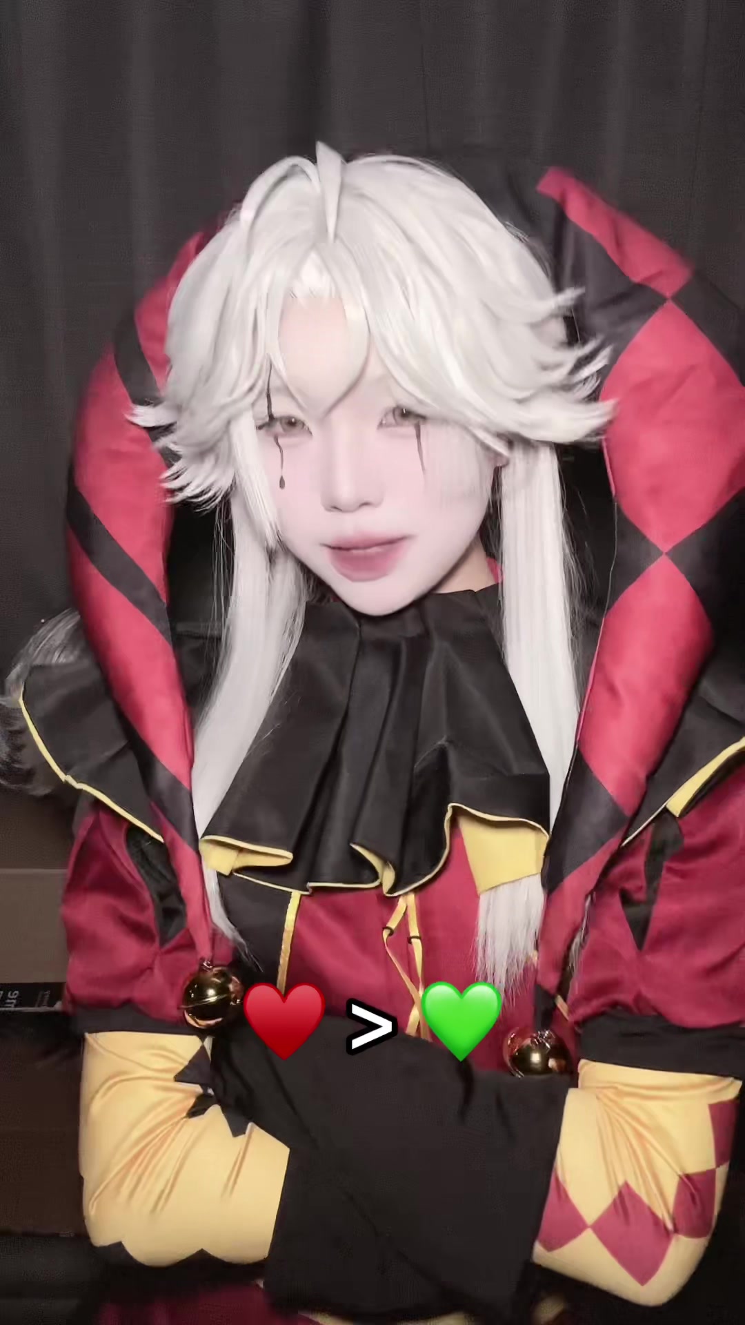 @yuuku 🪓