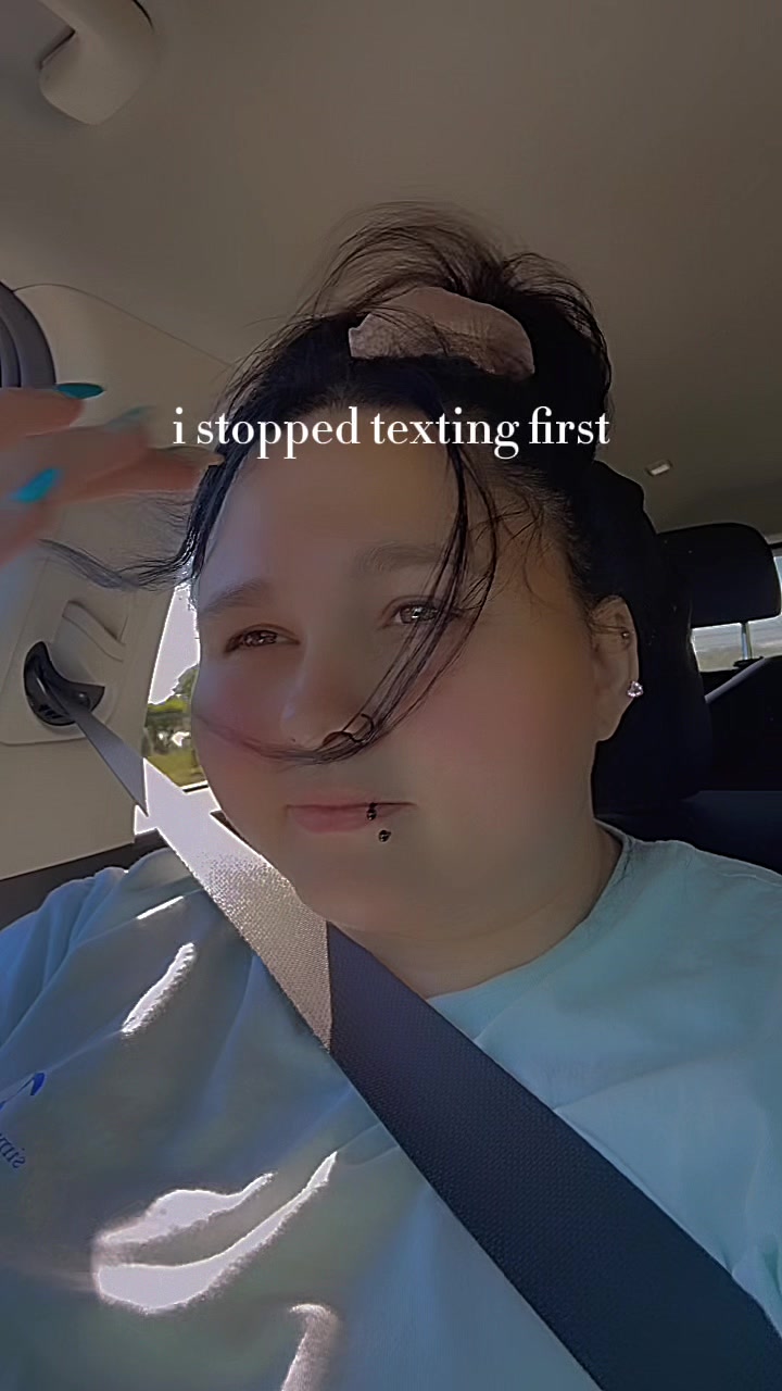 @sunflower_britbee