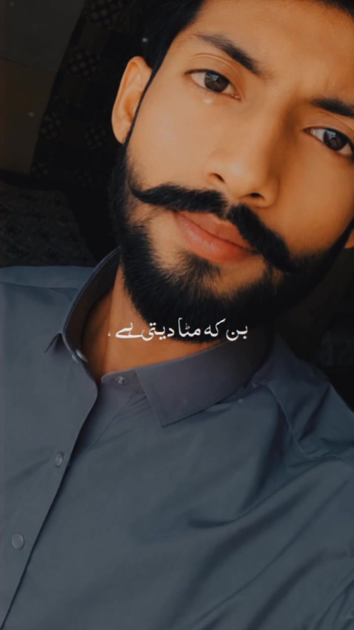 @farooq شیخ 👑✅