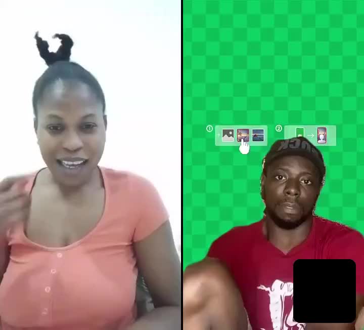 @MINASH &spades;️🦴
