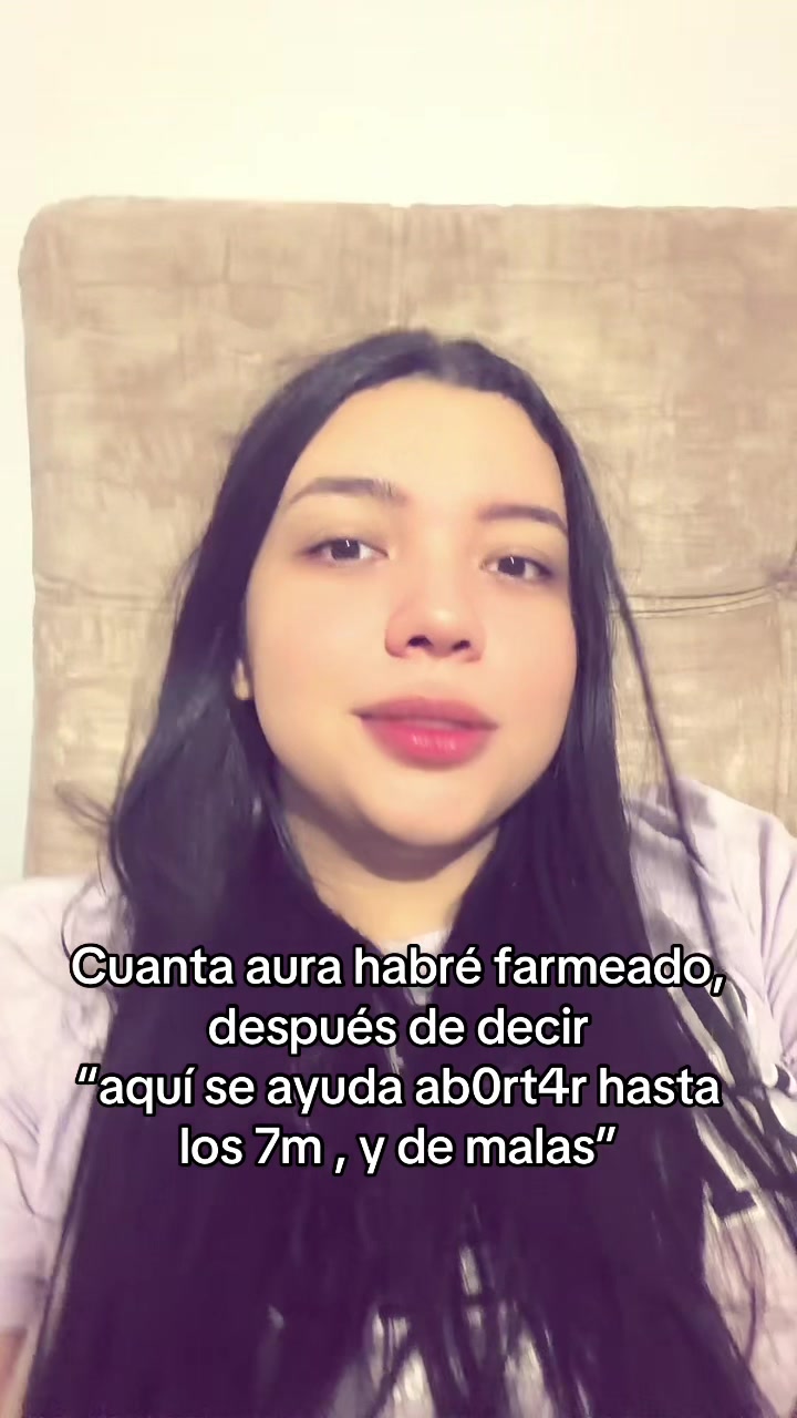@._nata0