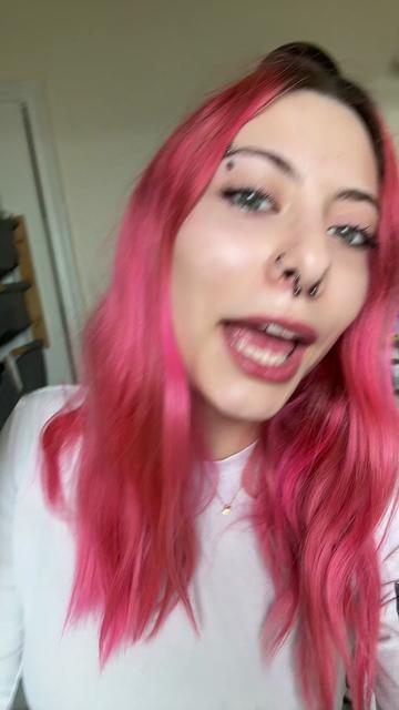 @falon 🕷️