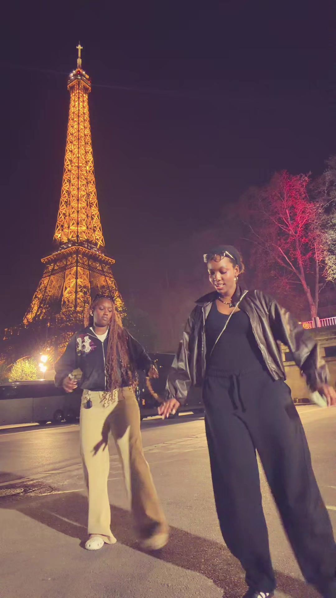 @auramuhirwa