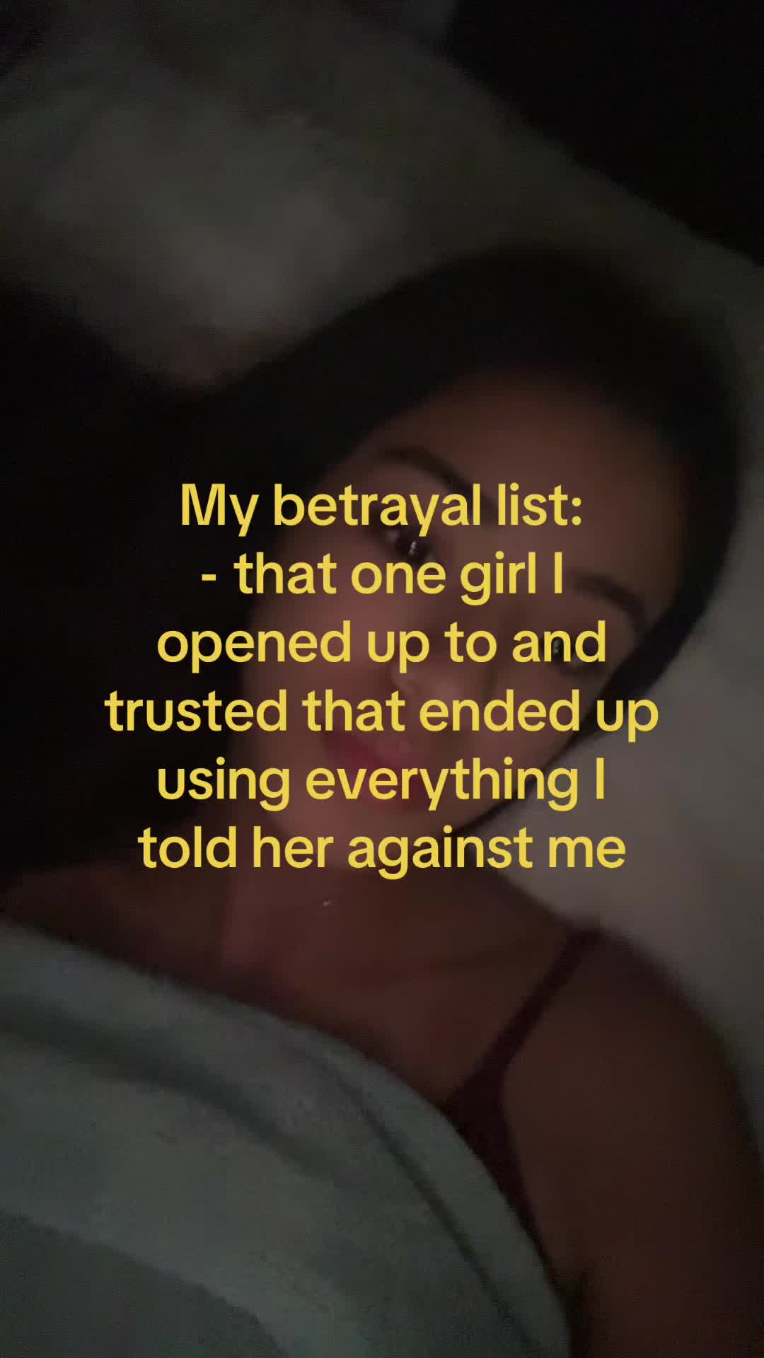 @secretaccount