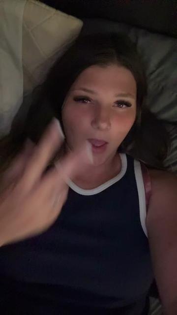 @builtmysmile