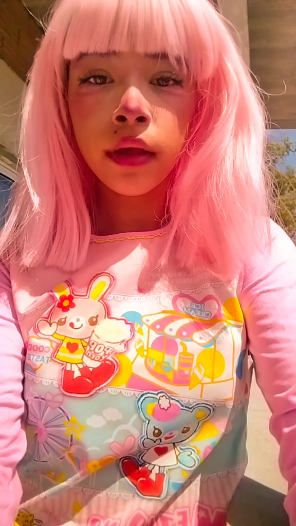 @Mocha