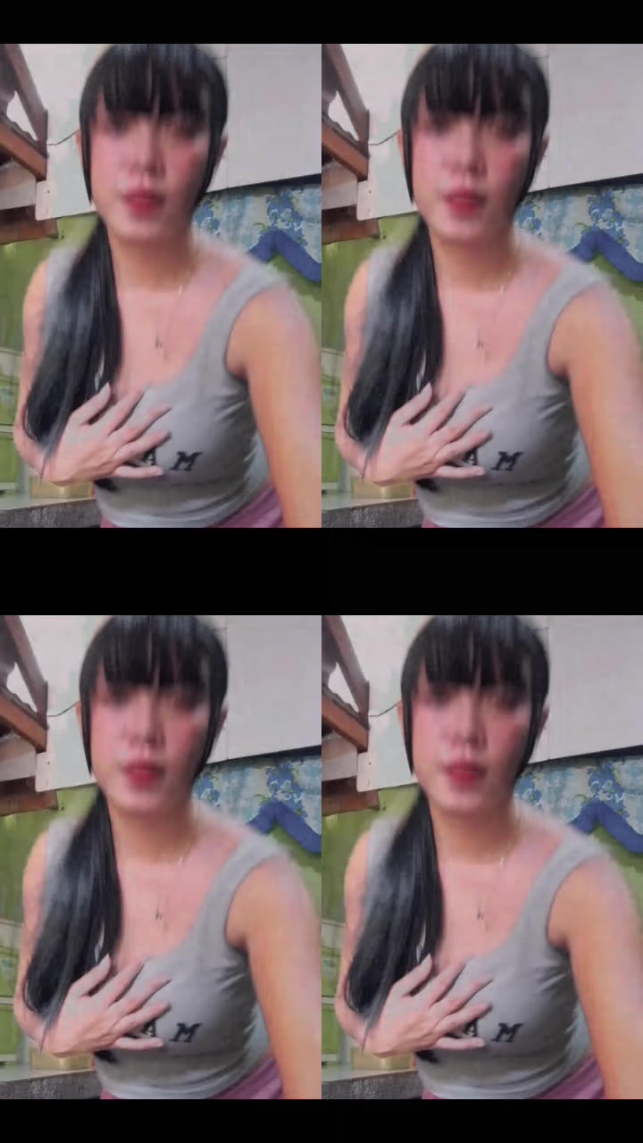 @rehenamae12✨