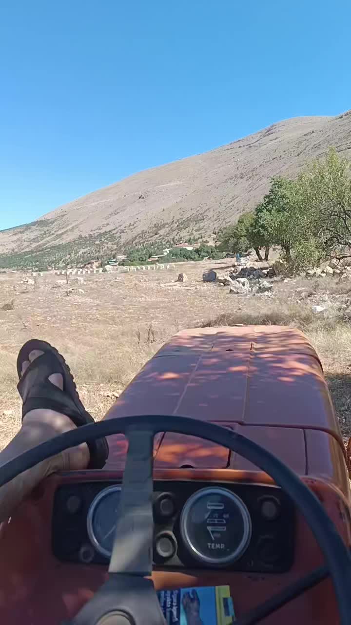 @Nazif Geriş