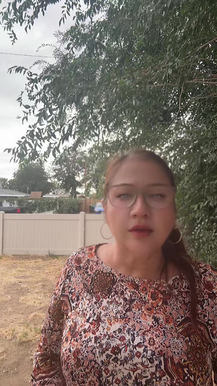 @Martina_Jauregui78