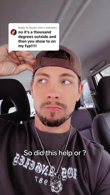 @its_caiodi