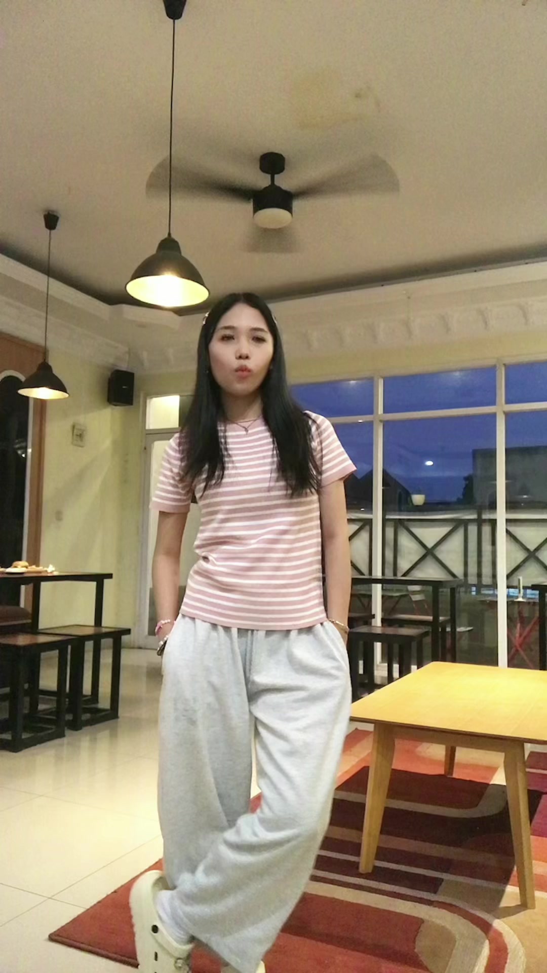 @npiupiu_