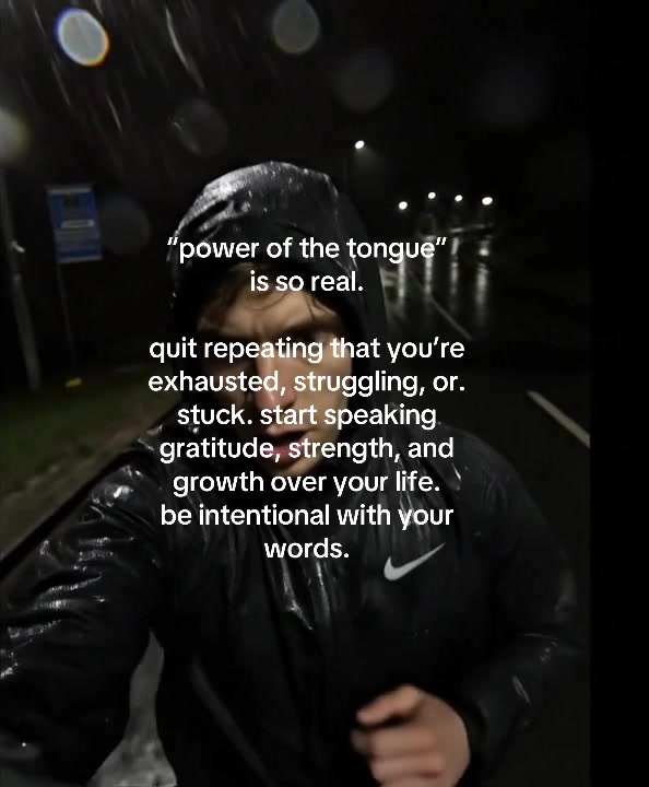 @Drea | Lifestyle + UGC