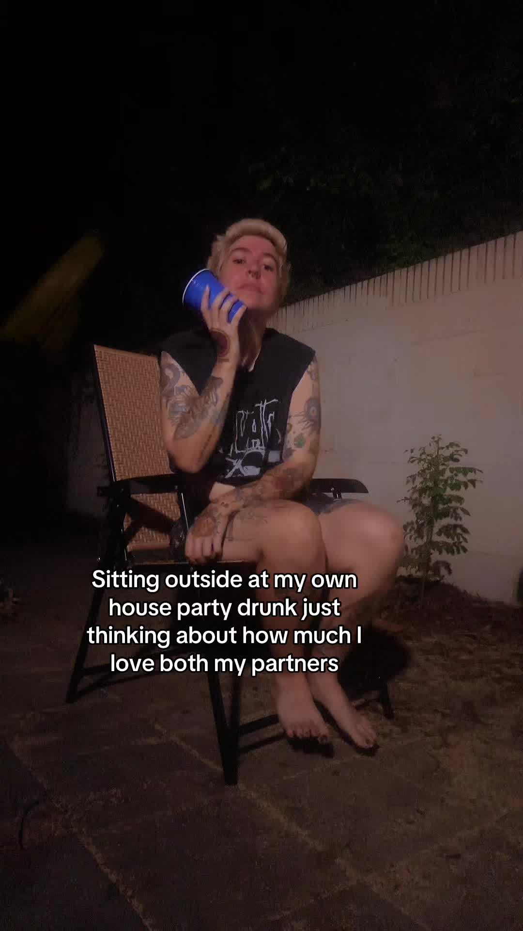 @Johnny Storm🔥
