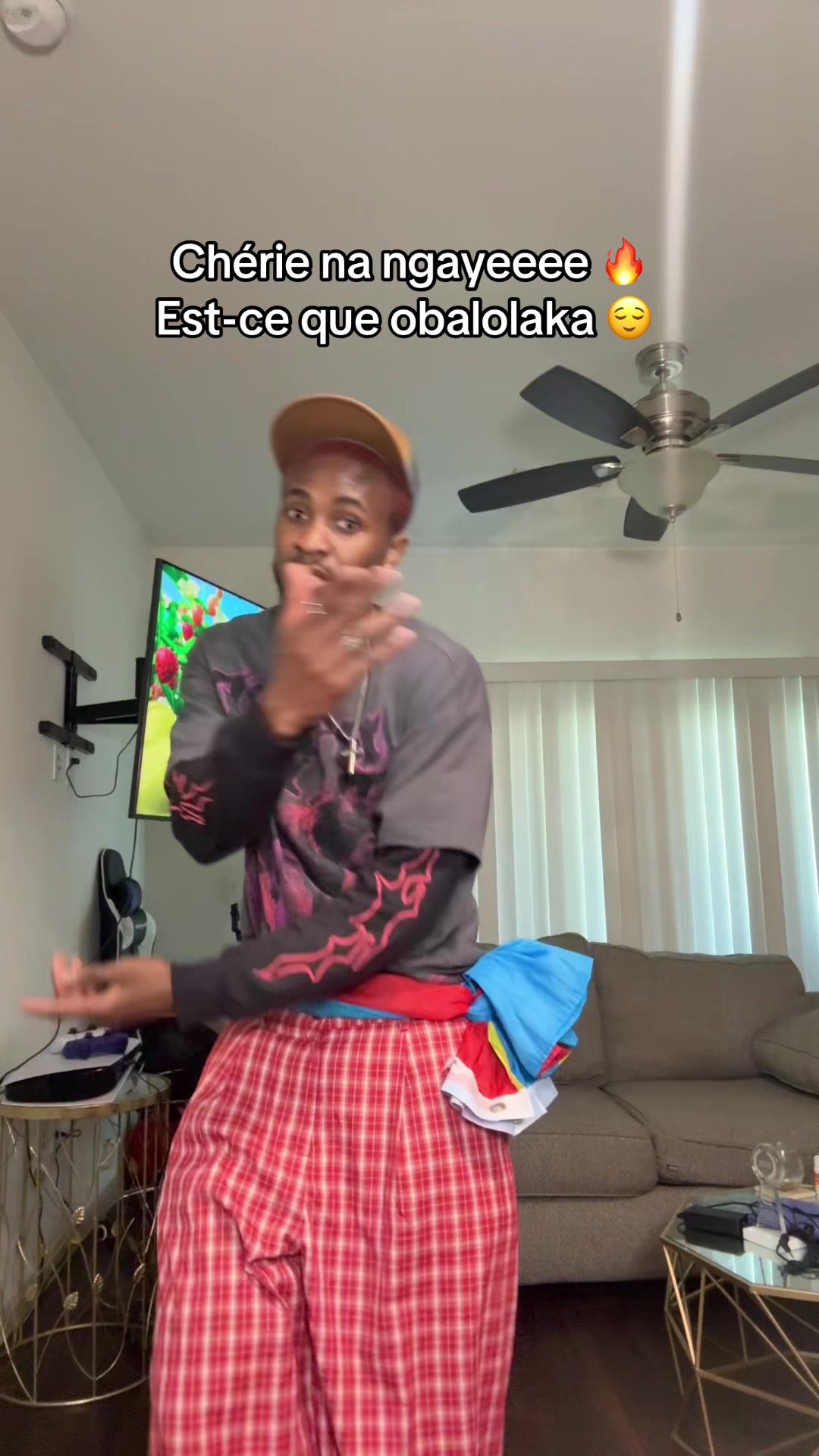 @Steve mwana na mboka🇨🇩