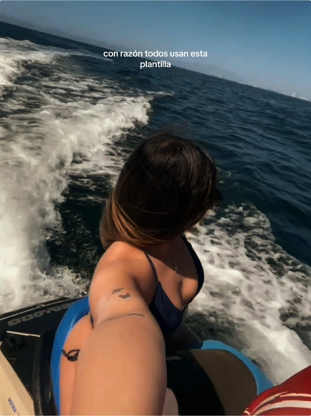 @Zaida🦋