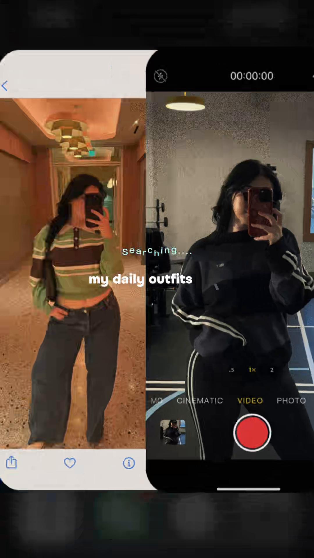 @jessiebirnberg