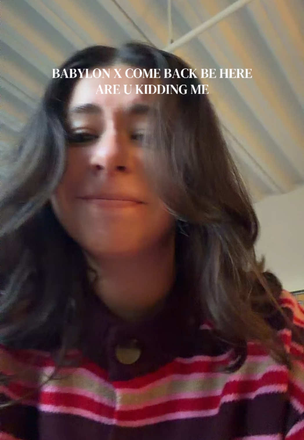 @ang