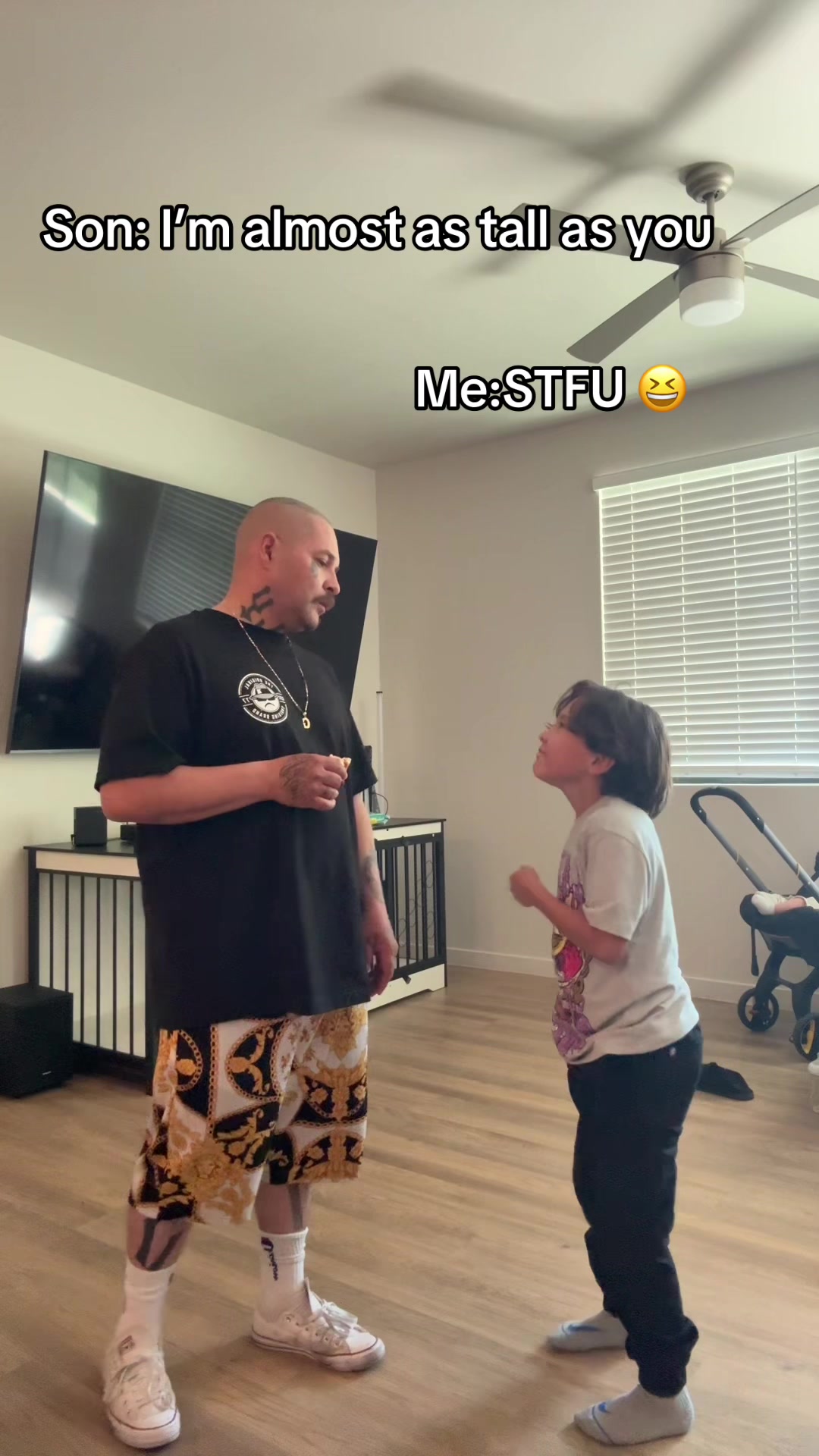 @GFLYFILMS