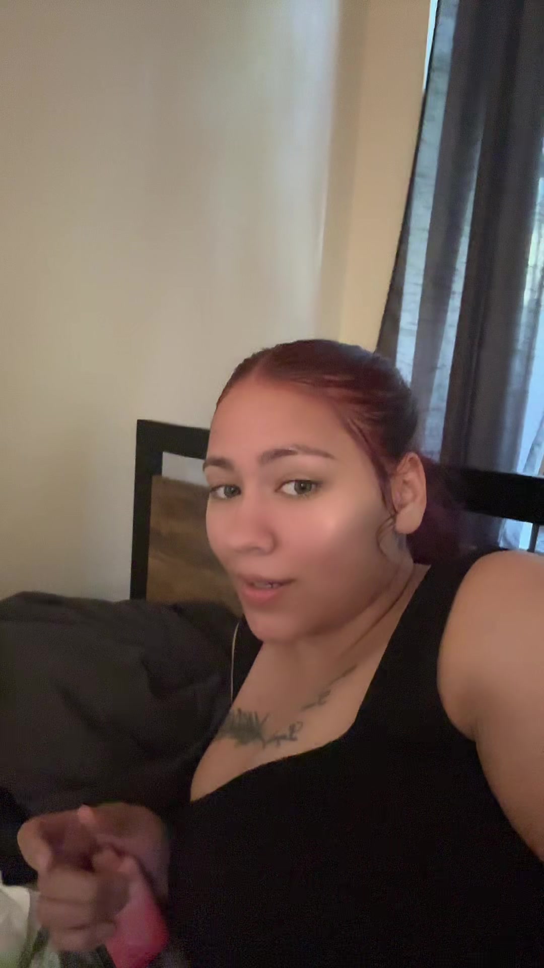 @roseyrose1998