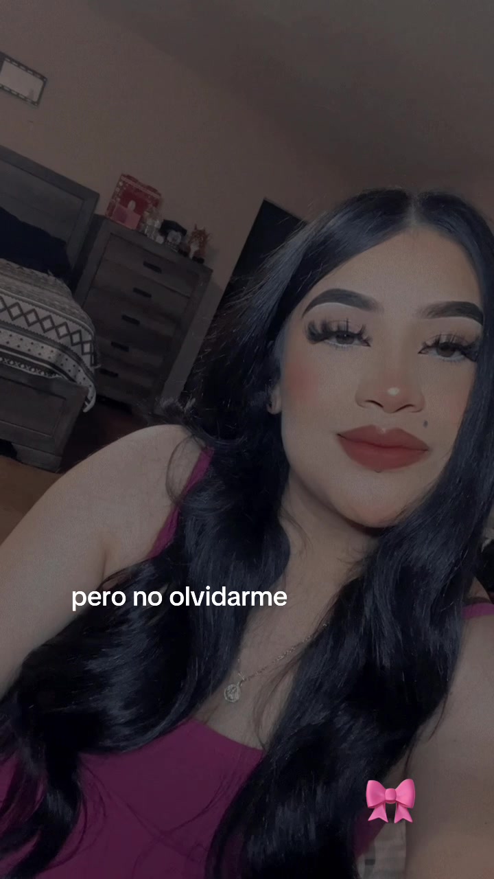@Iveth Gonzalez🍒