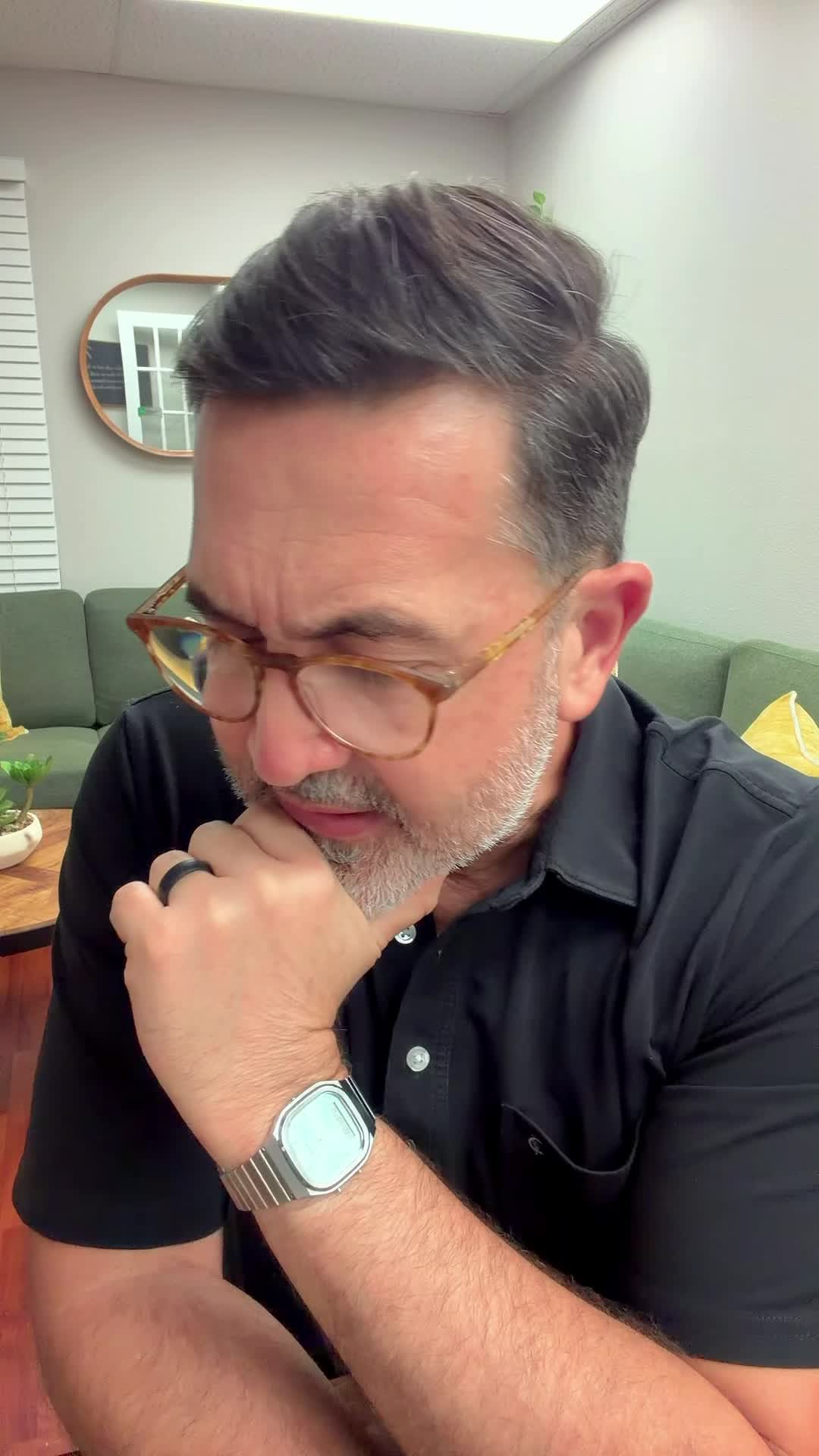 @Dr. Milton L. Gonzalez