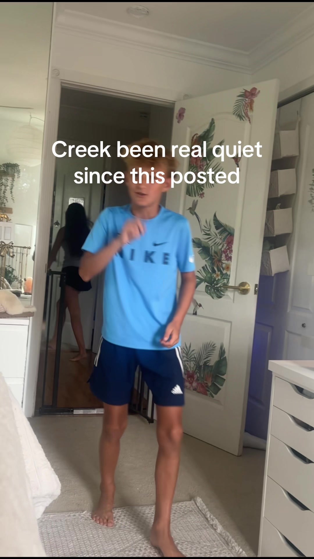 @fluffyunicornFB
