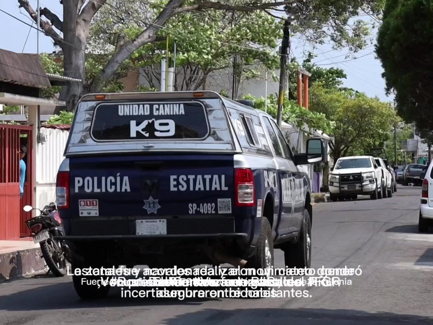 @Andrés Caro