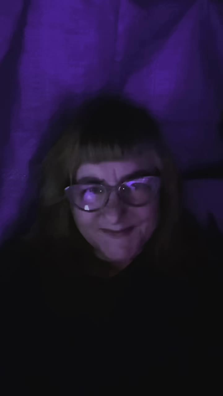 @silkyrose