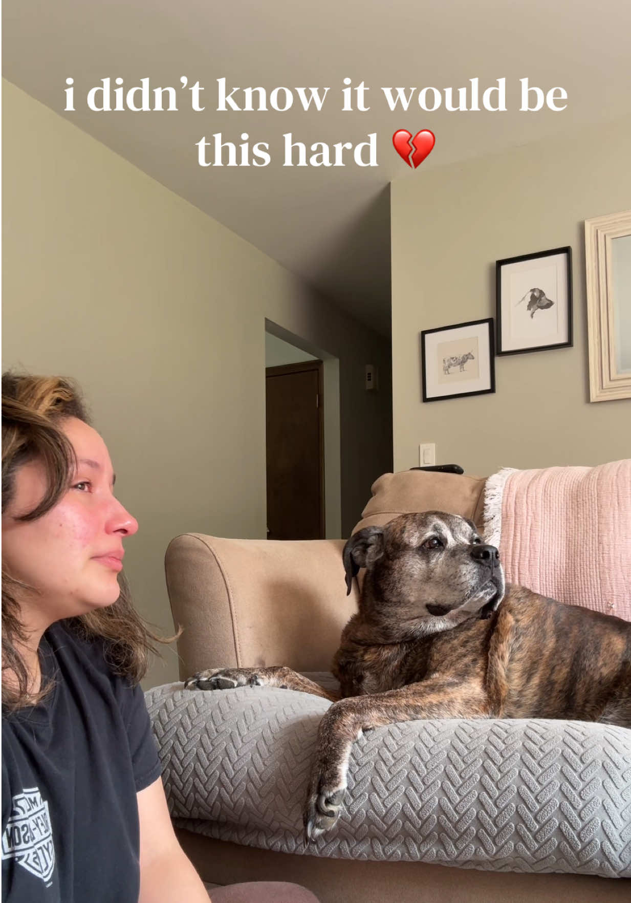 @Vanessa | WFH mom 👩🏽&zwj;💻 | ✨