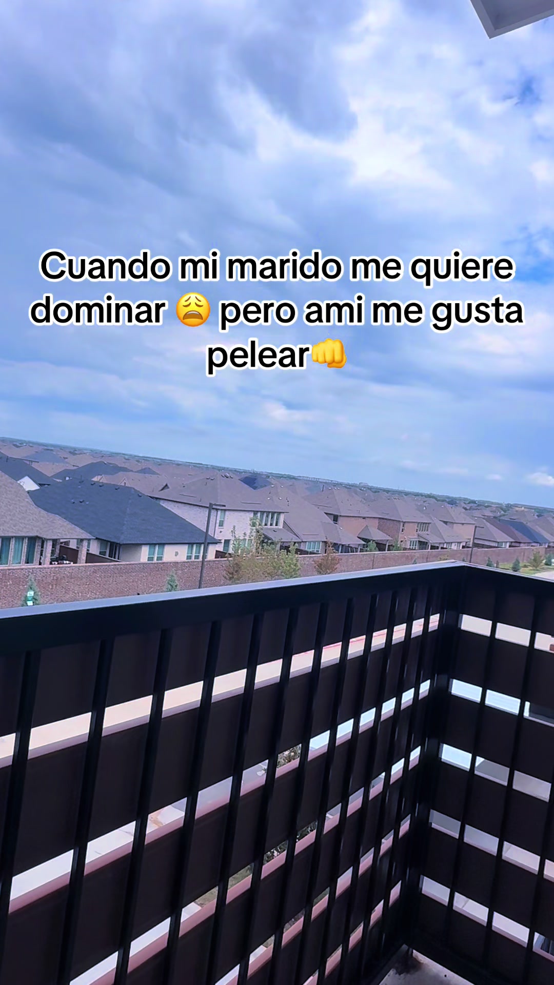 @Mireyda😈