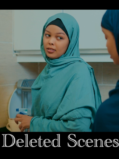 @Xogmaal Films