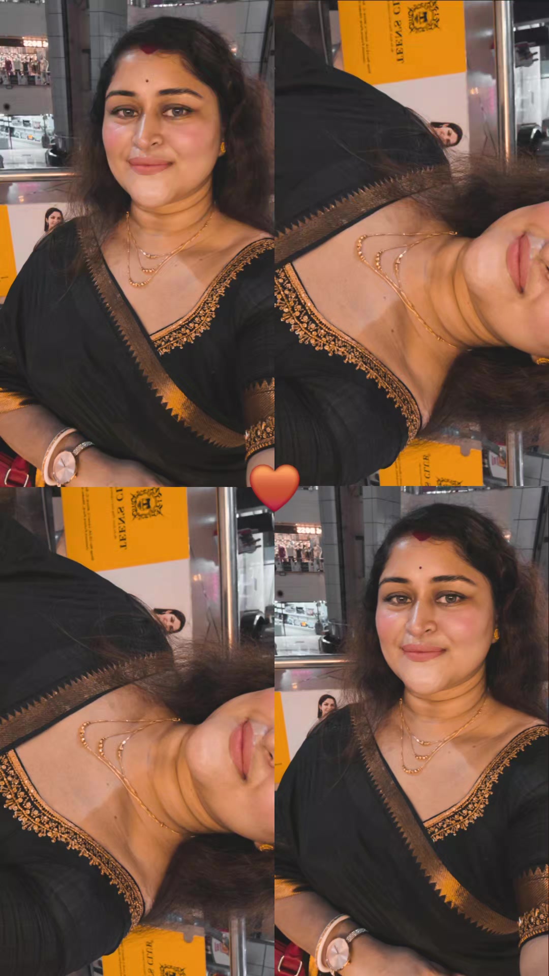 @🌷মায়া🌷