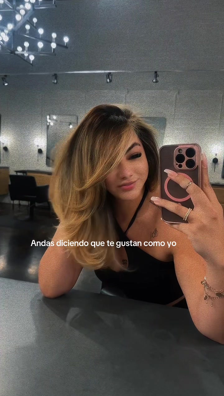 @BadGalWendyy
