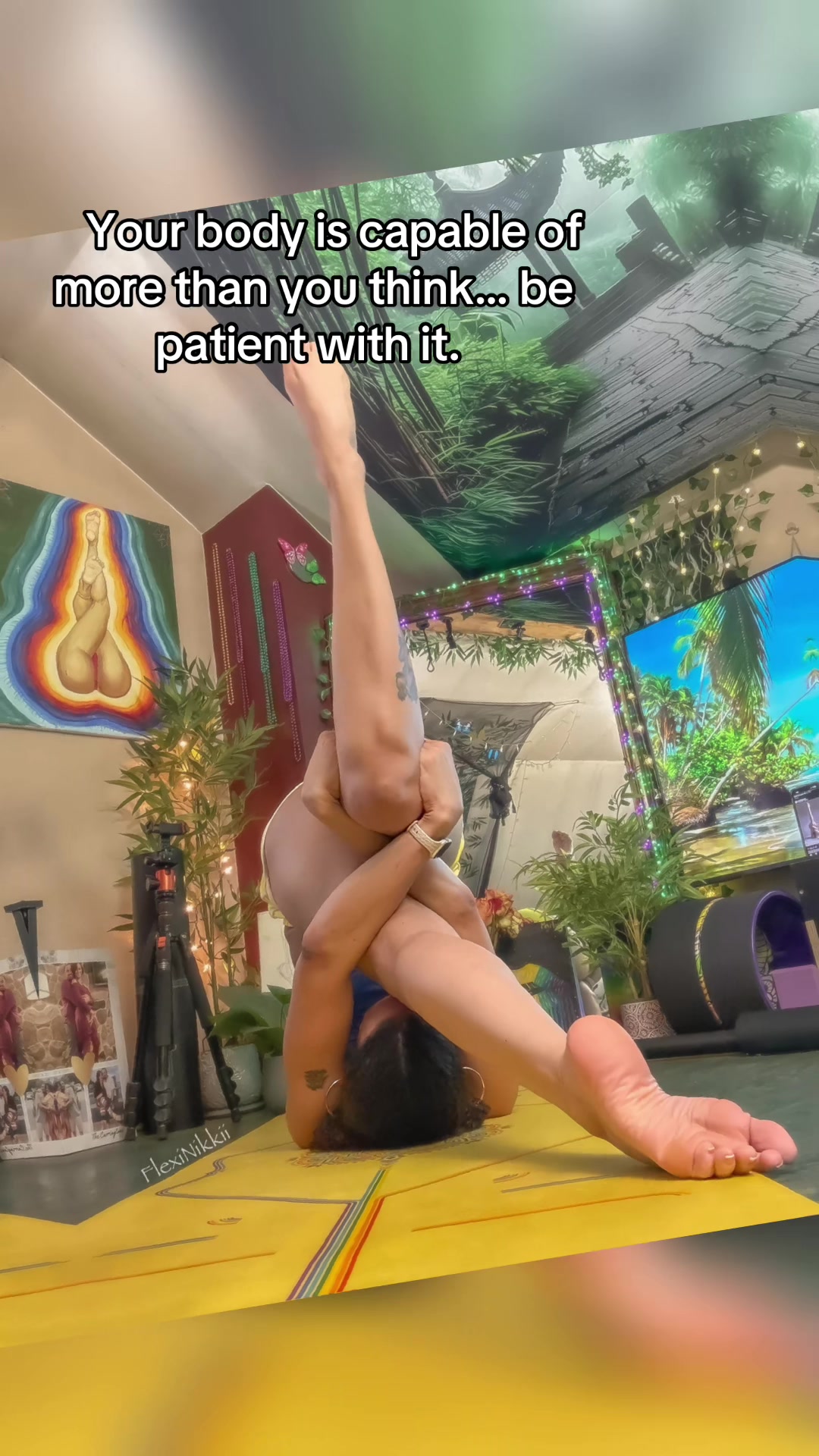 @iiloveniikkii