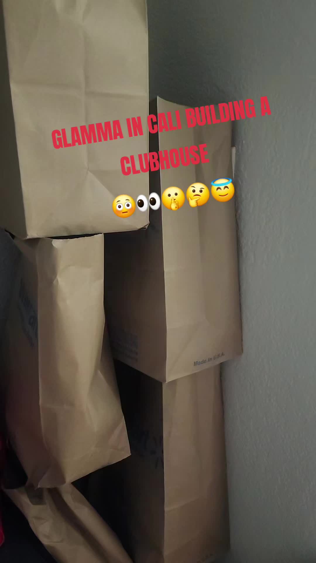 @eclecticglamma