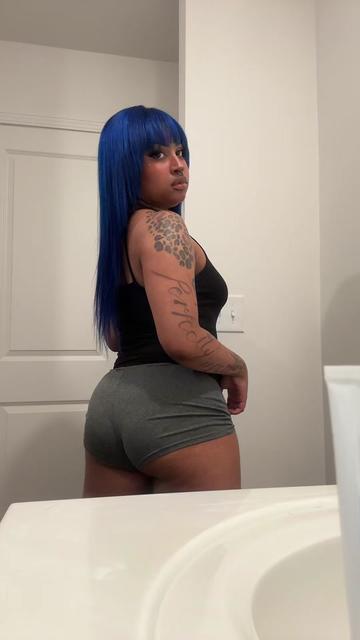 @Sojabrat