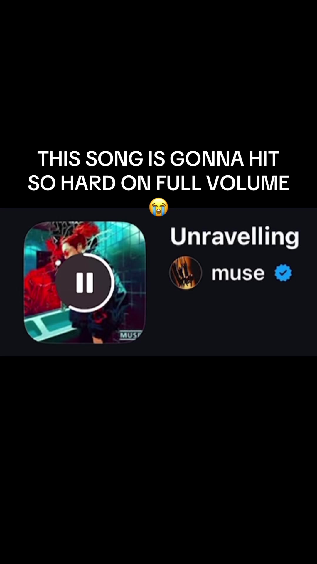 @Unintended_Muser