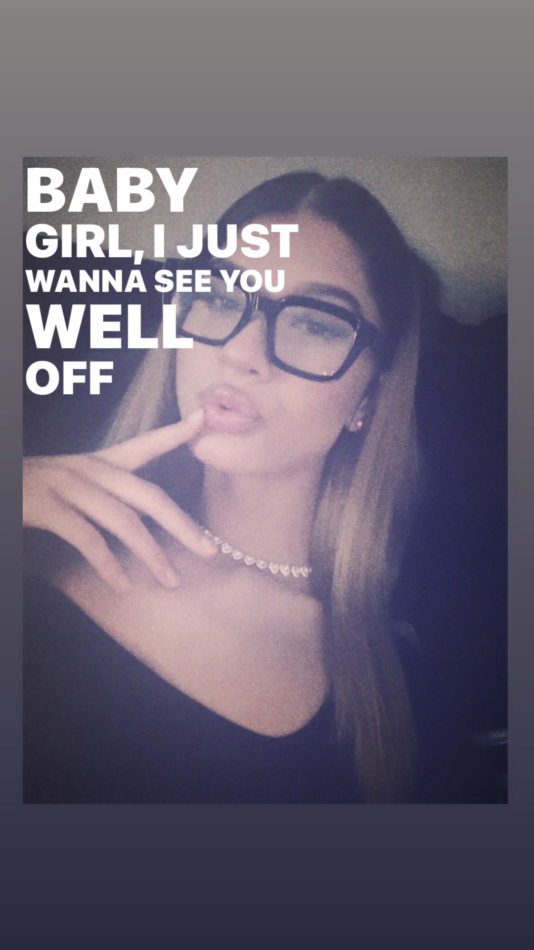 @keyana