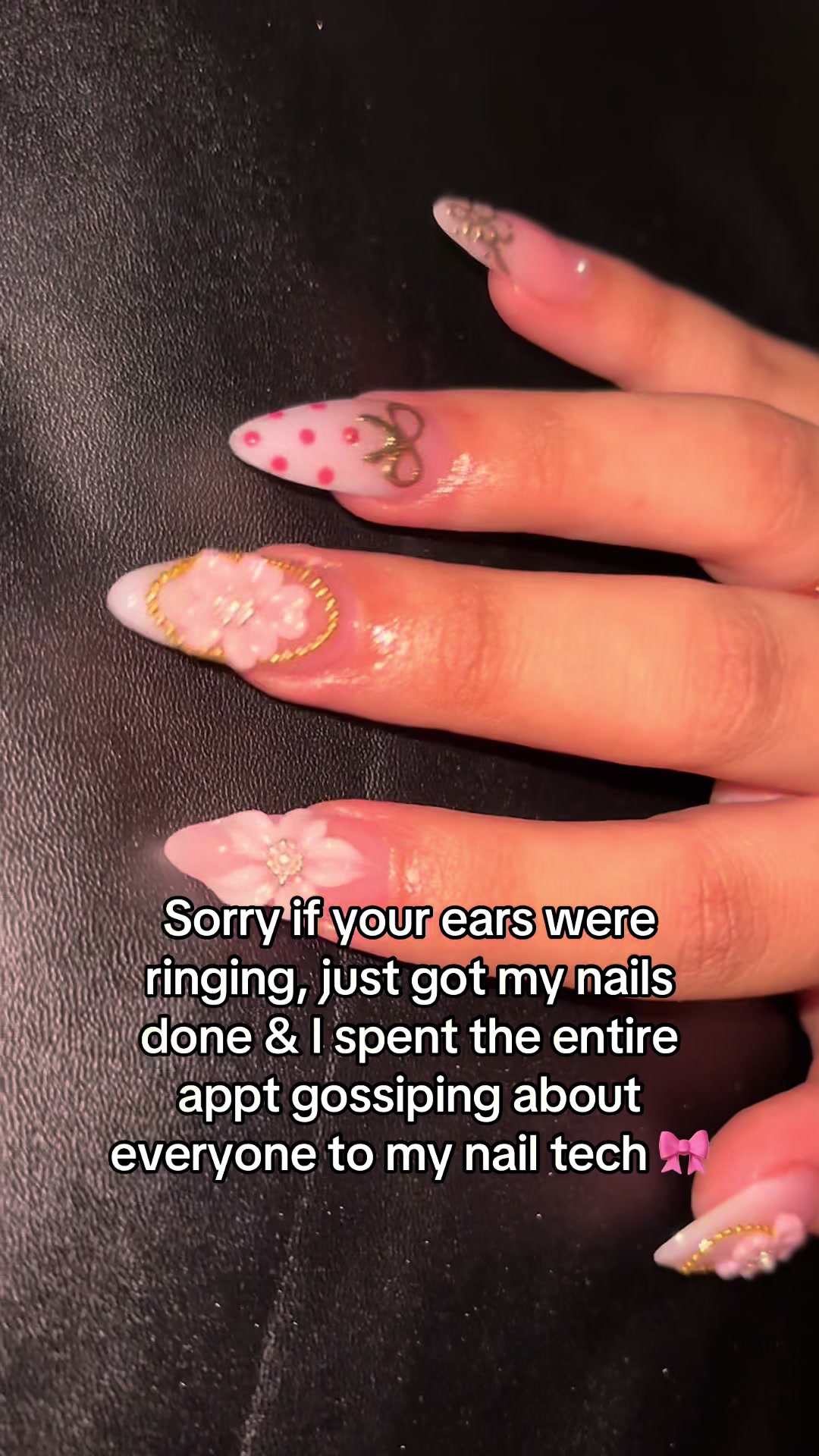 @Herbalnails91