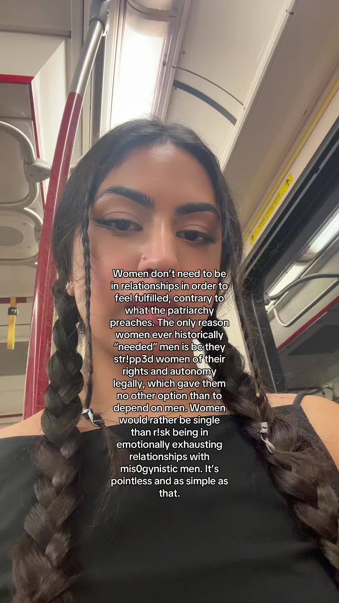 @Noor