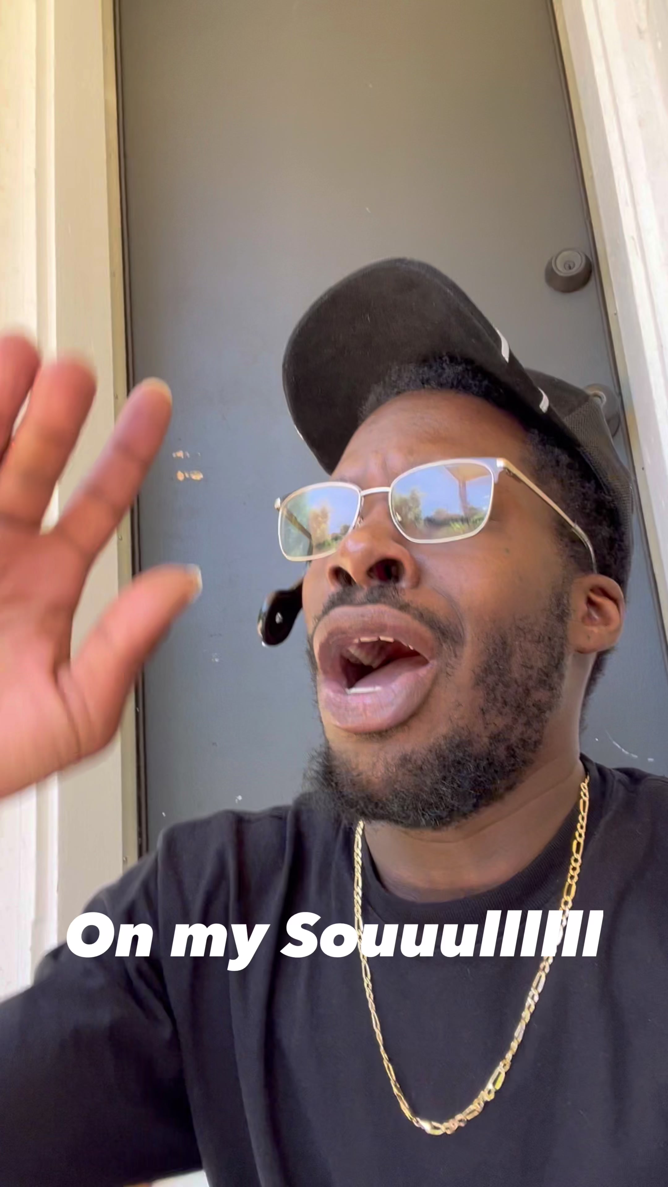 @tru_wag
