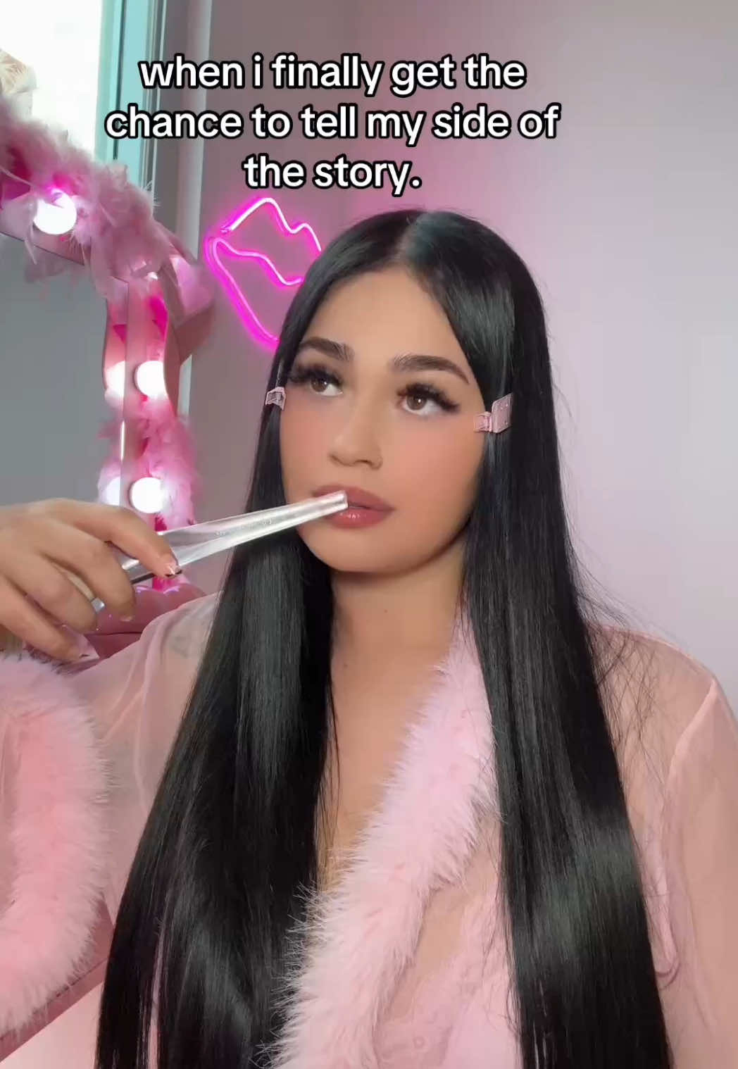 @TiffyDoll