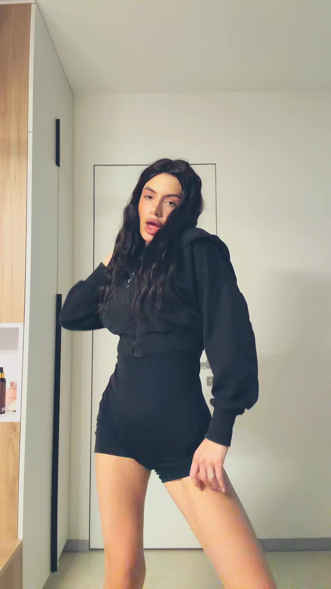 @matrix.girl