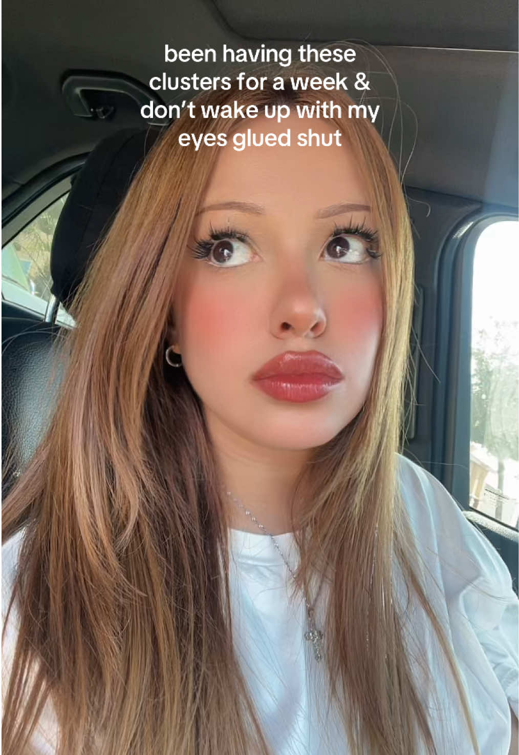 @Erika