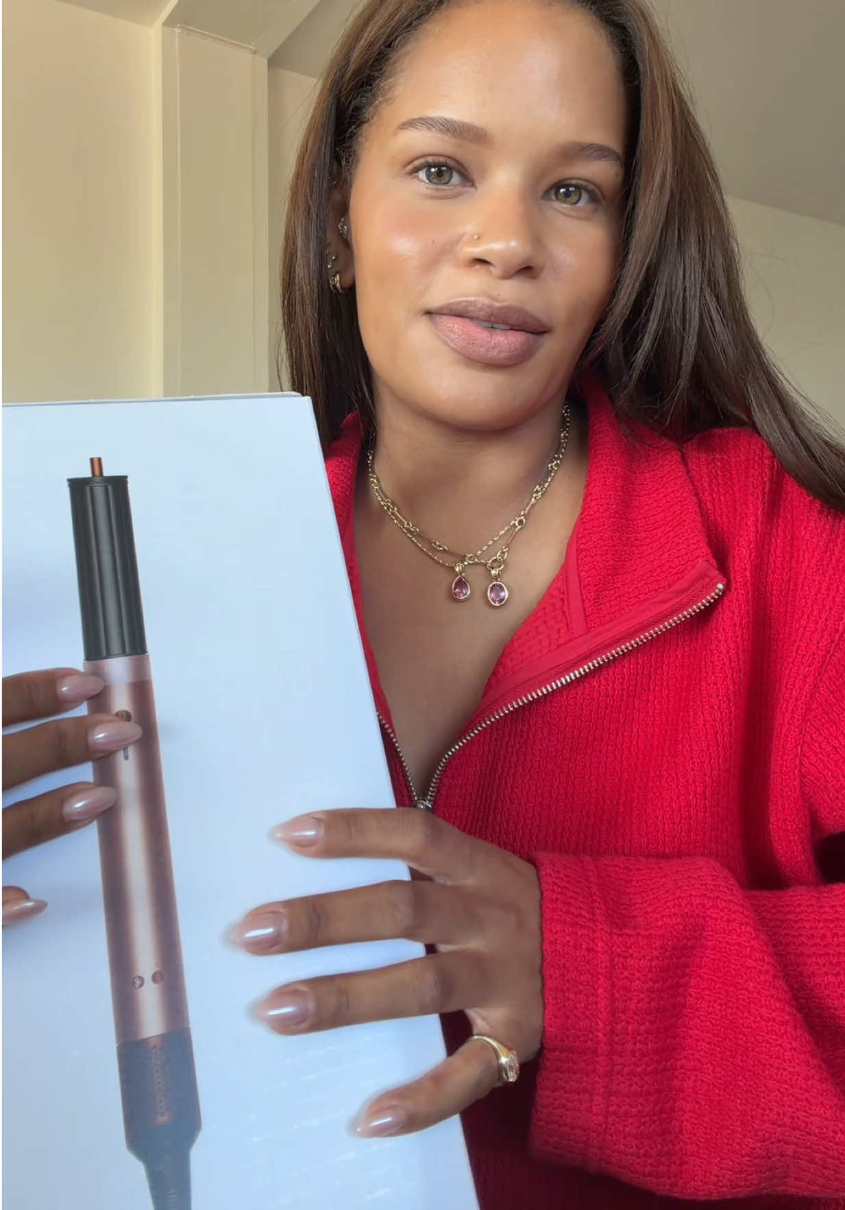 @Alissa Ashley