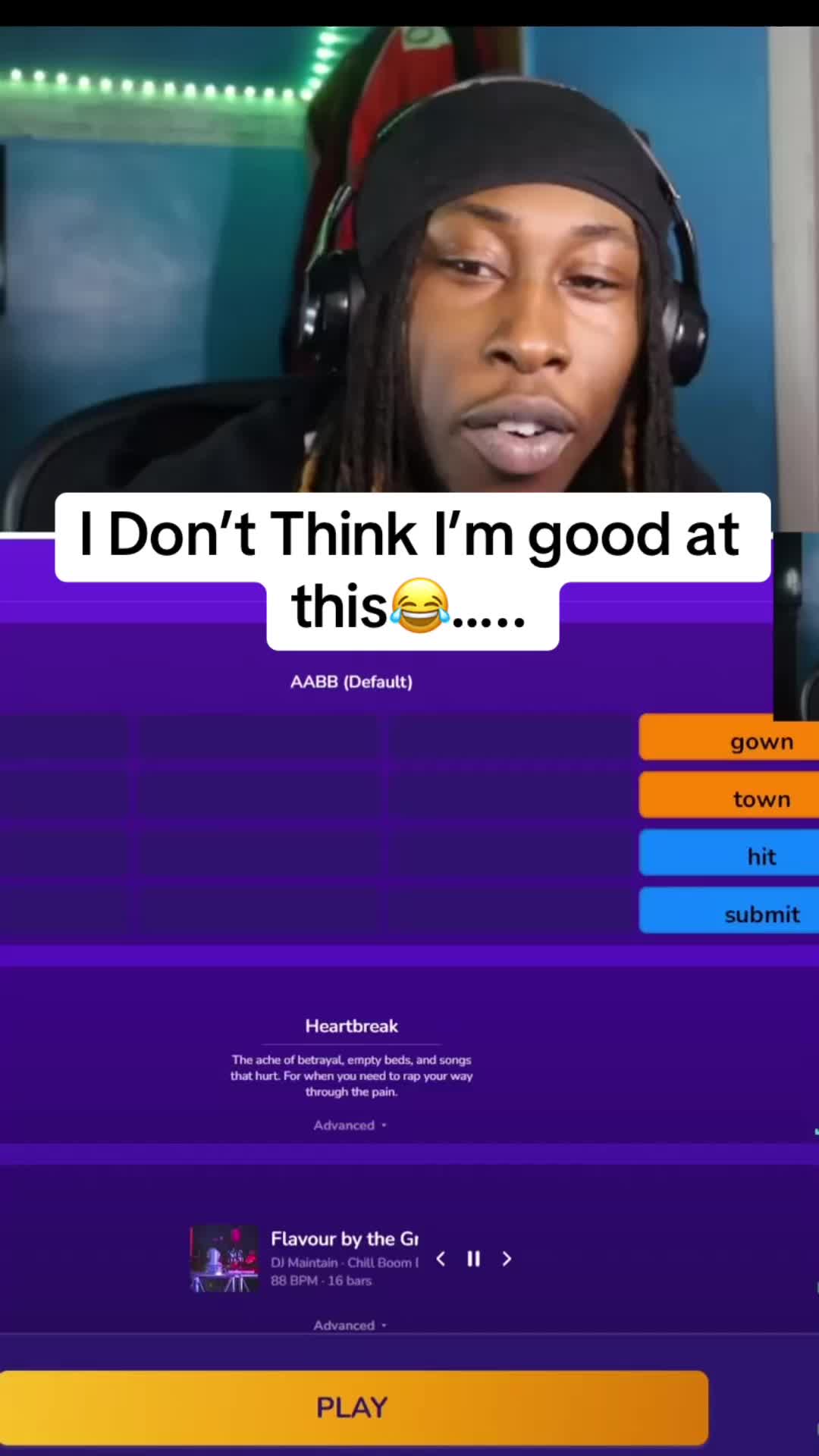 @Meka716