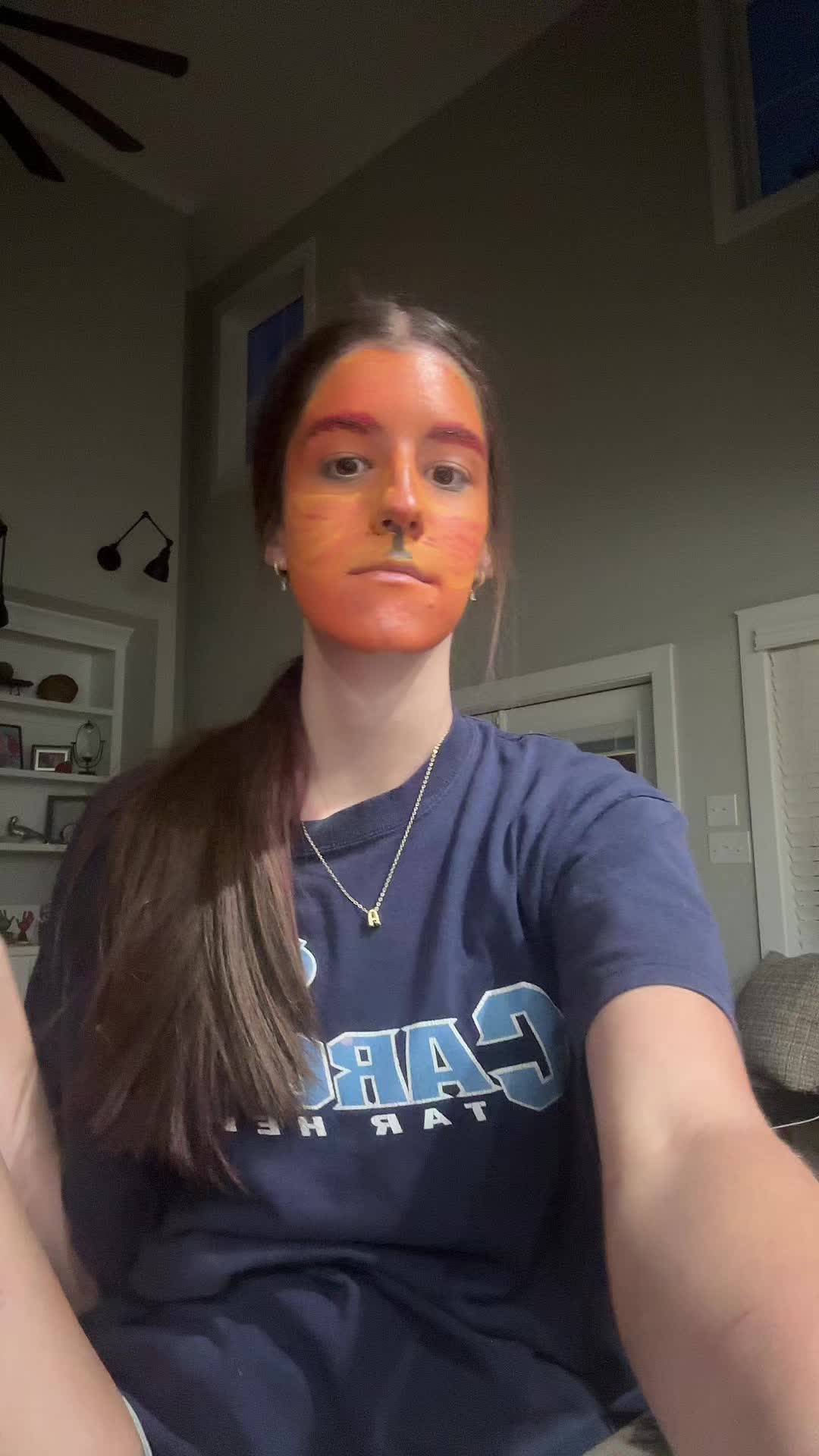 @alleespam