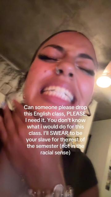 @thatholleygirl