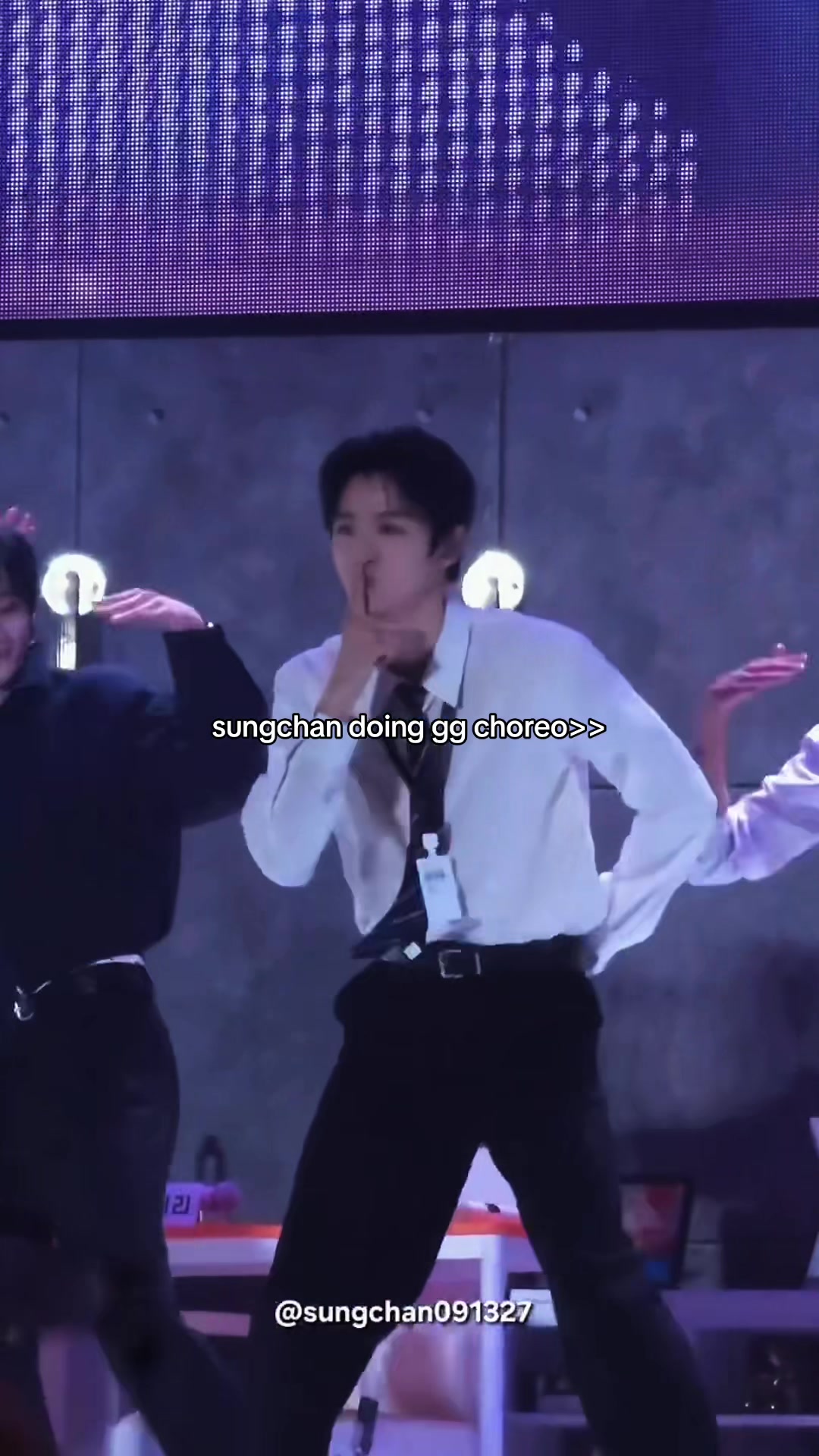 @☆⌒(ゝ。∂)