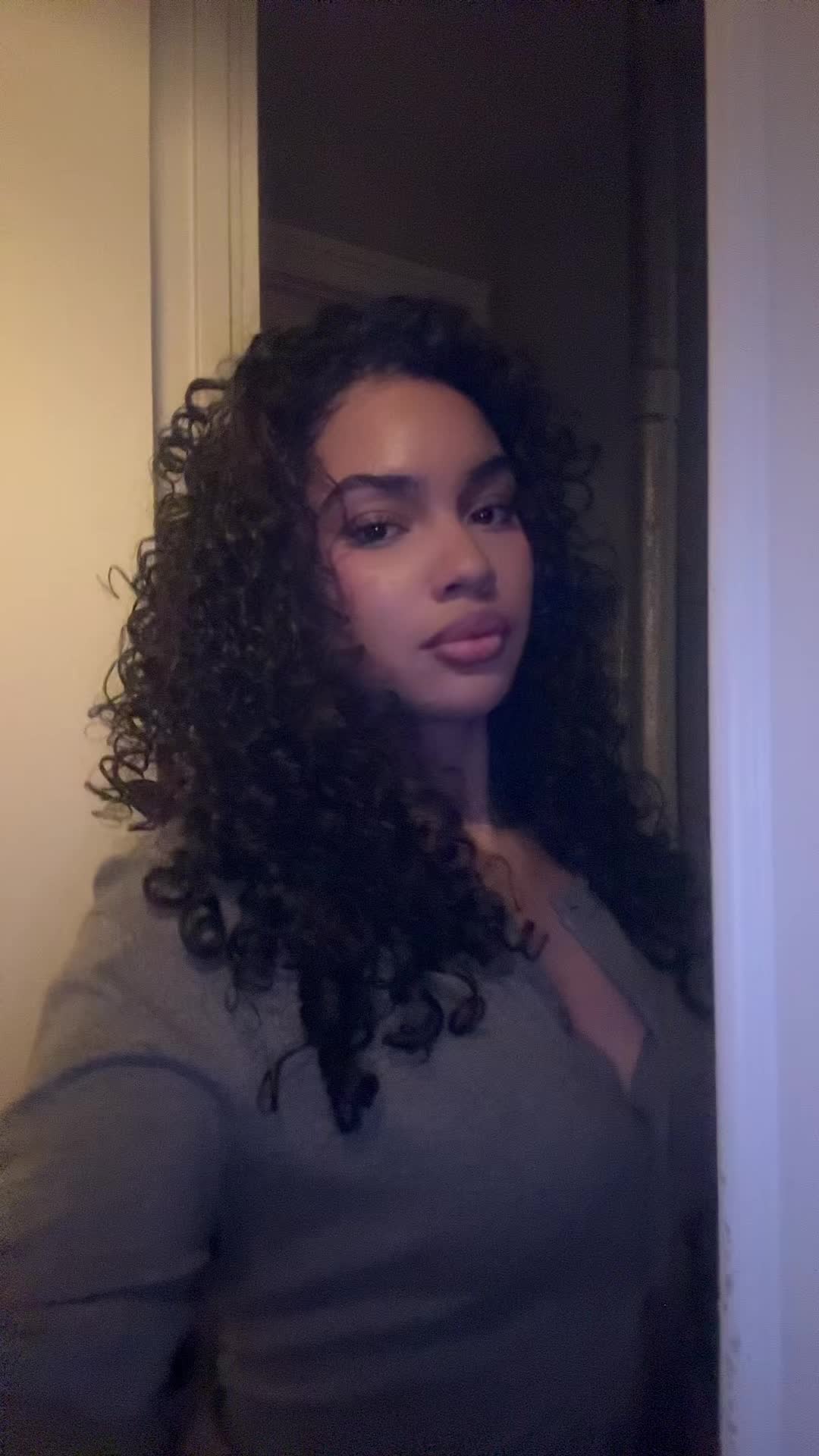 @jadorehailey